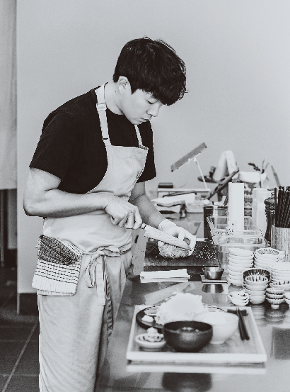 동네1-보배진 이진우 대표.png