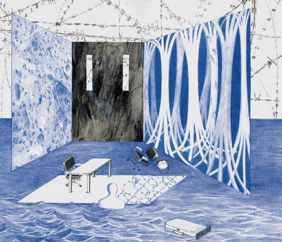 그림3-건축물의 기억_본문.png