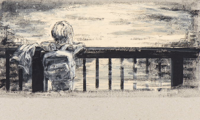 그림6-살아있다는 것_내지.png