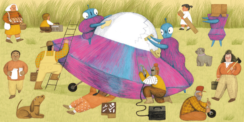 그림3-우리는 진짜 진짜 사람_본문.png