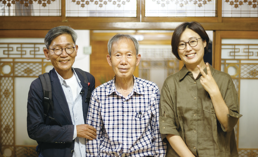 남성당 한약방에서.png