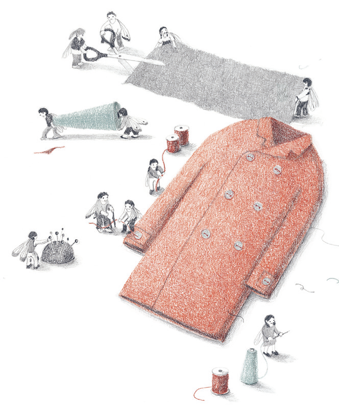 그림2-나는 요정이 아니에요_본문2.png