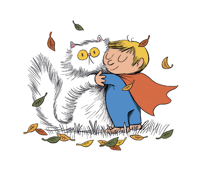 그림3-오늘 아침 우리에게 일어난 일_내지.png