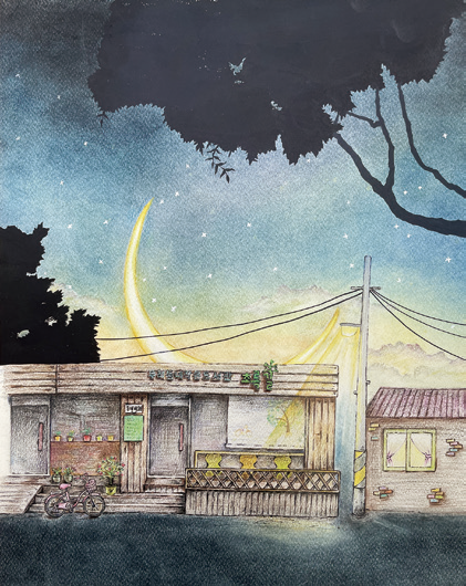 동네1-시끄러워도 도서관입니다2.png