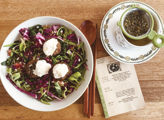 동네4-책방 틈싹2.png