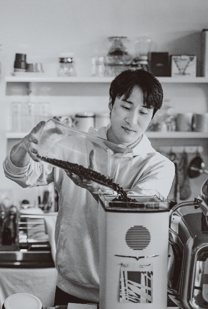 동네1-치치하하 송환철 대표.png