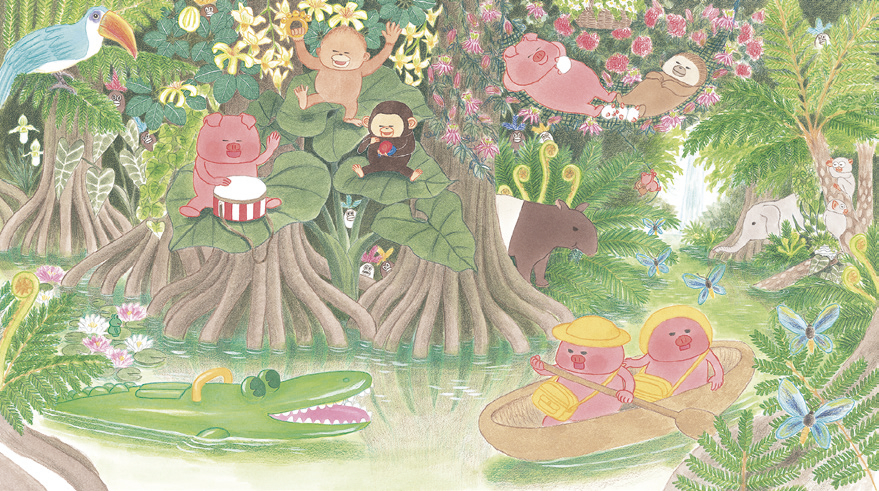 그림6-오늘 밤에는 어떤 꿈을 꿀까.png