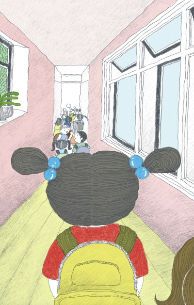 스크린샷 2024-07-05 오전 10.26.04.png