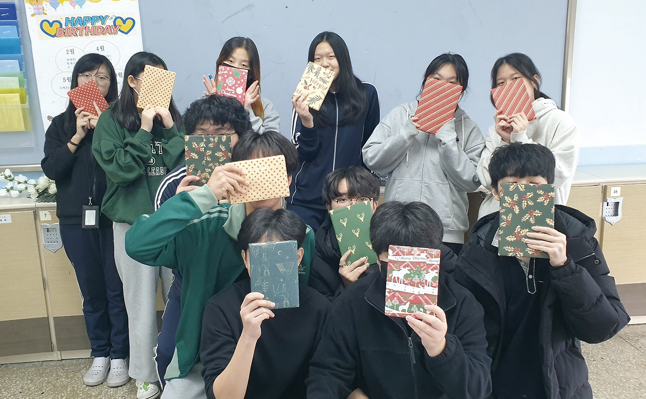 동네6-아이들을 위한 책 선결제.png