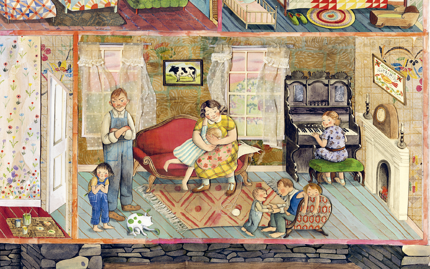 그림6-언덕 너머 집.png