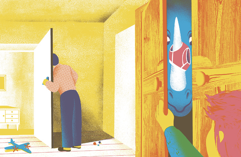 동네6-루트비히와 코뿔소_본문.png