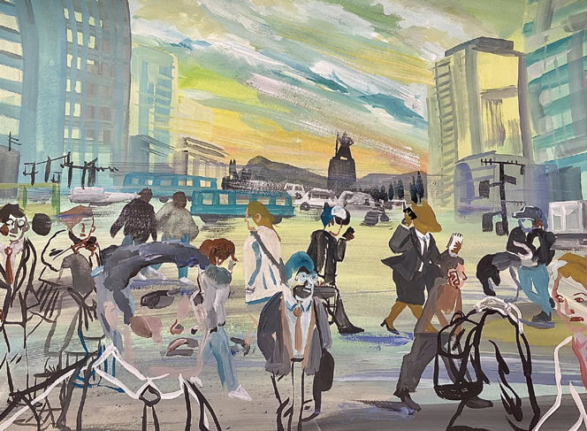 그림3-최근 작업 중인 그래픽노블 과정.png