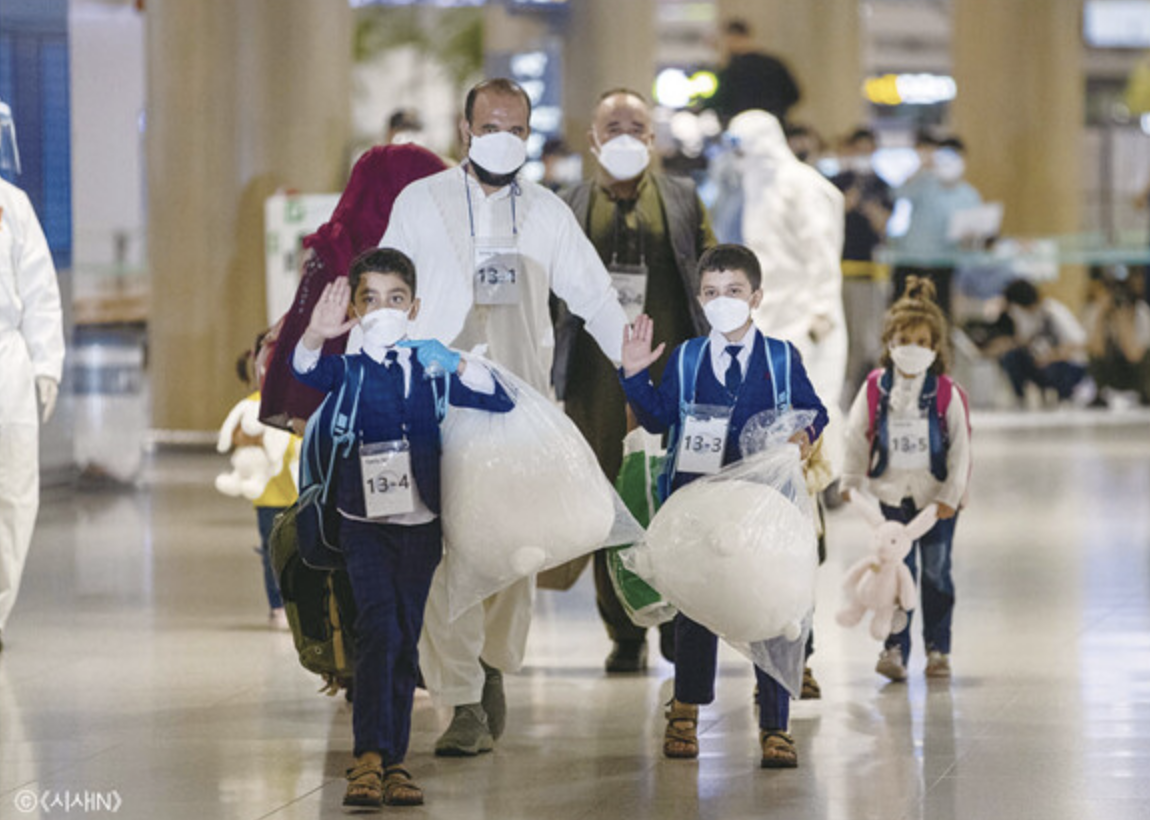 스크린샷 2024-06-24 오전 9.24.48.png