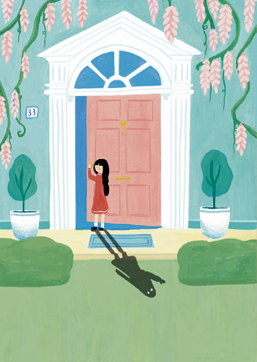 그림2-감정 서커스_본문2.png