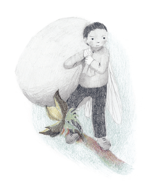 그림2-나는 요정이 아니에요_본문3.png