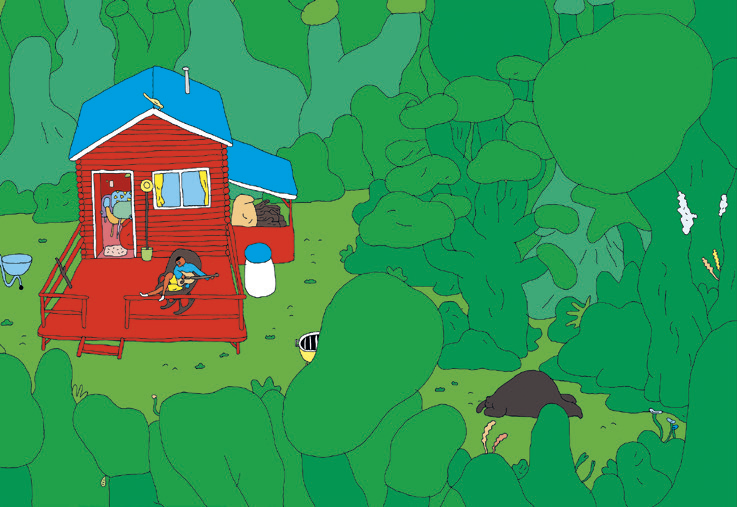 나의 오두막_본문.png