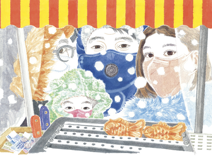 그림2-행복한 붕붕어_본문3.png