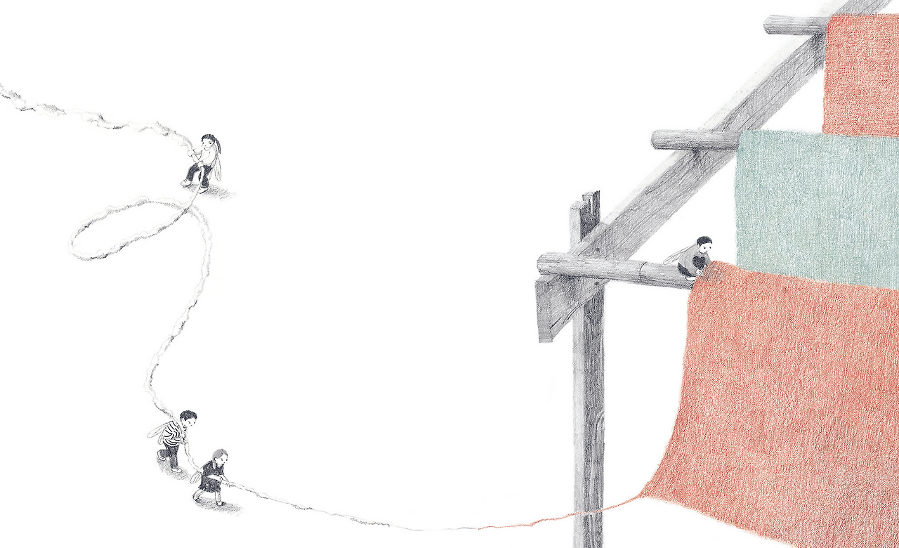 그림2-나는 요정이 아니에요_본문1.png