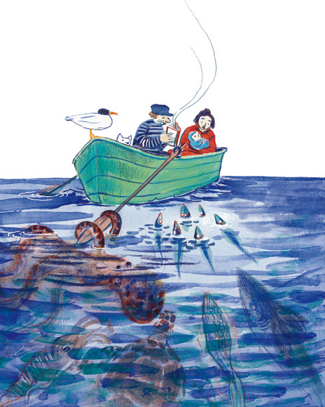 그림4-고래 도서관1.png