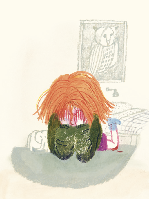 그림6-페퍼와 나.png