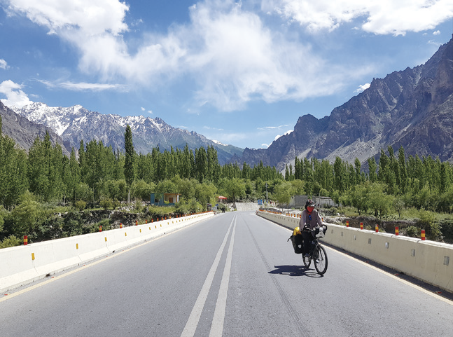 동네7-제로 웨이스트 여행_본문.png