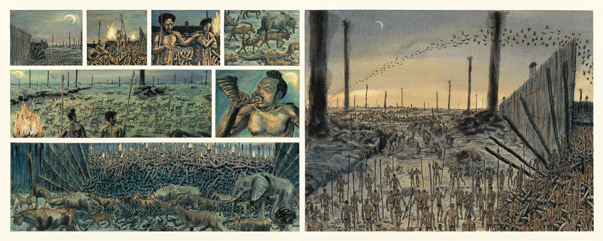 그림7-빅 피쉬2.png