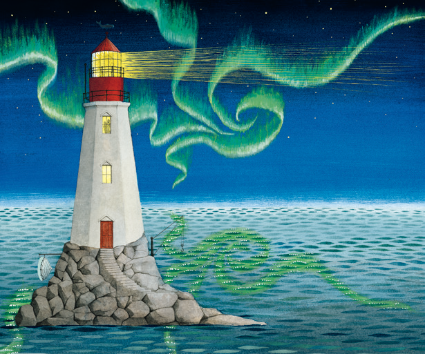 그림6-안녕, 나의 등대.png