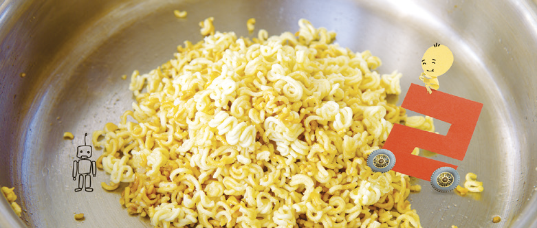 동네6-바퀴 달린 ㄱㄴㄷ_본문.png