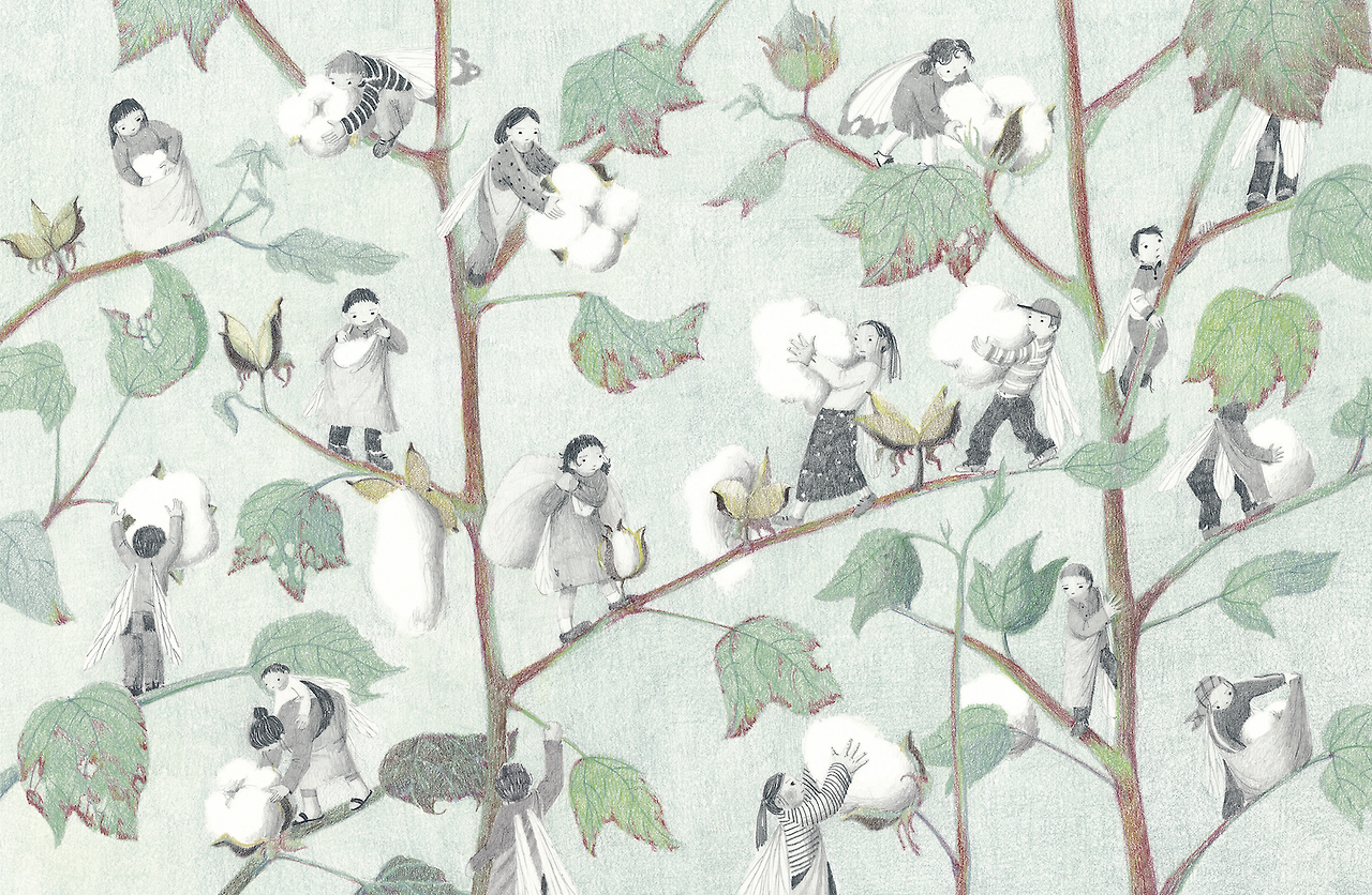 그림1-나는 요정이 아니에요-메인.png