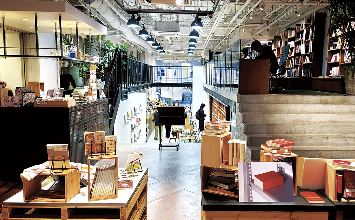 스크린샷 2024-07-12 오전 9.48.29.png