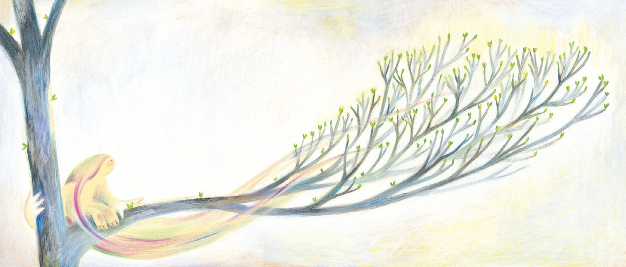 그림3-바람이 따뜻해.png