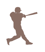 동네7-야구의 나라_내지2.png