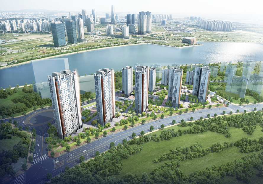 동네1-힐스테이트 레이크 송도.png