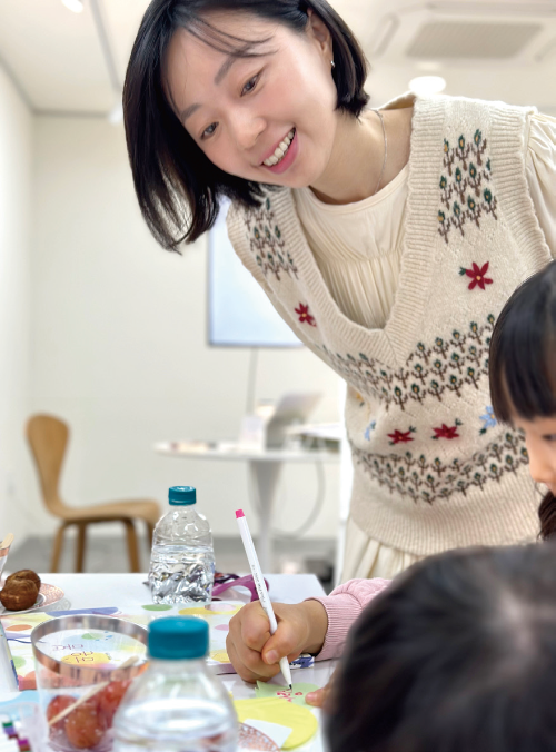 그림7-한연진 작가.png