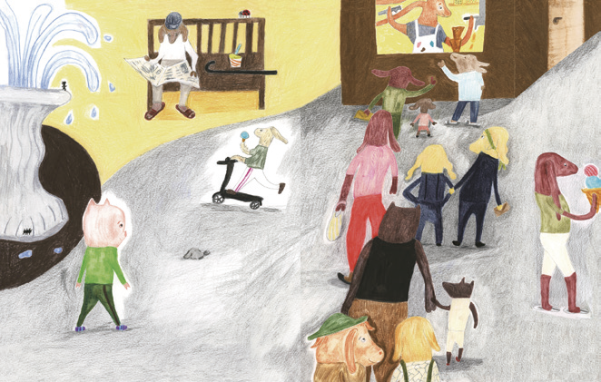 그림6-줄이 길어도, 아이스크림_본문.png