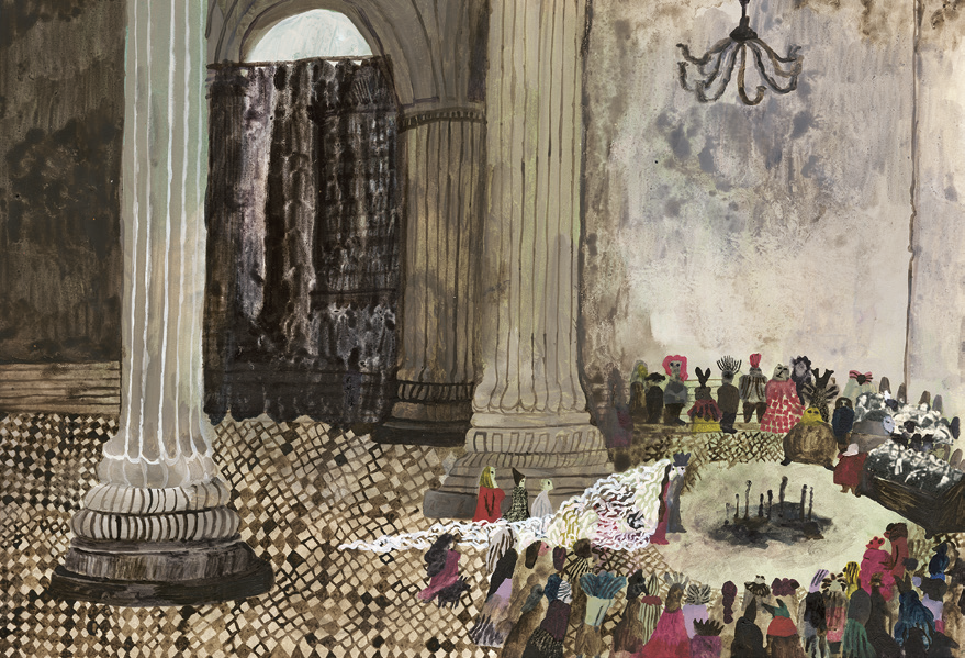 그림6-아듀, 백설 공주.png