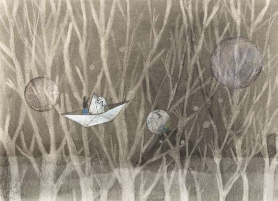 동네6-어떤 토끼_내지.png