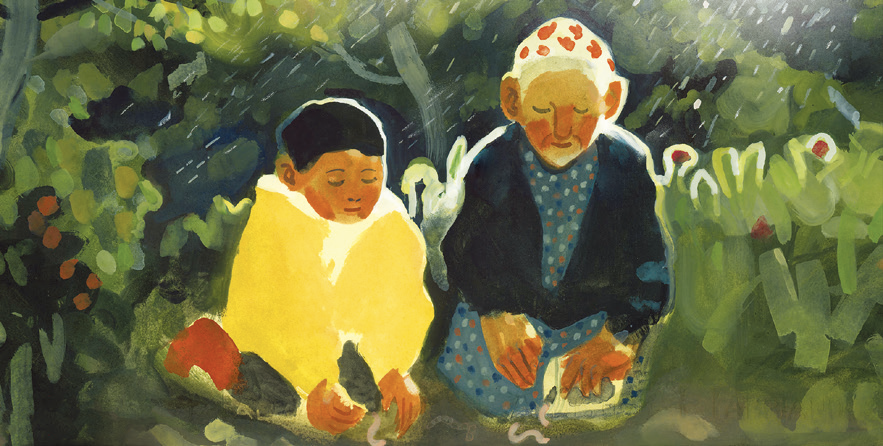 그림5-할머니의 뜰에서_본문.png