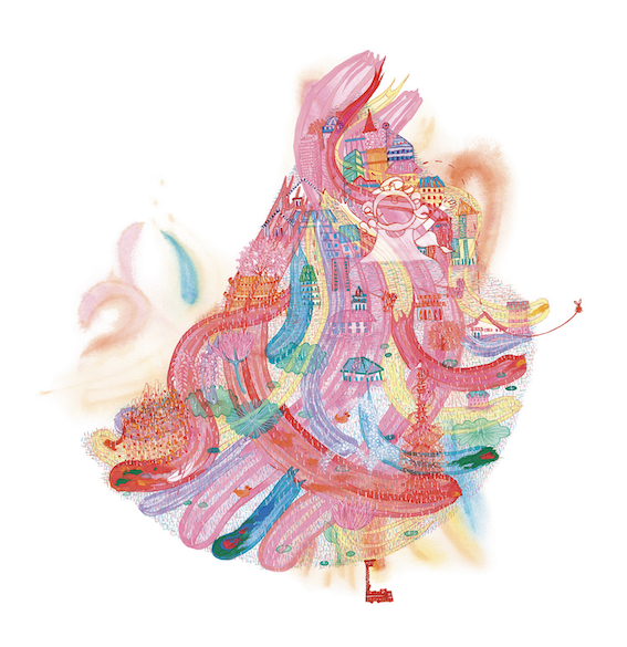 그림3-세상을 켜요_본문.png