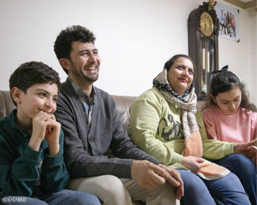 스크린샷 2024-06-24 오전 9.24.22.png