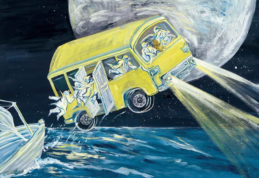 그림7-많은 사람들이 바다로 가.png