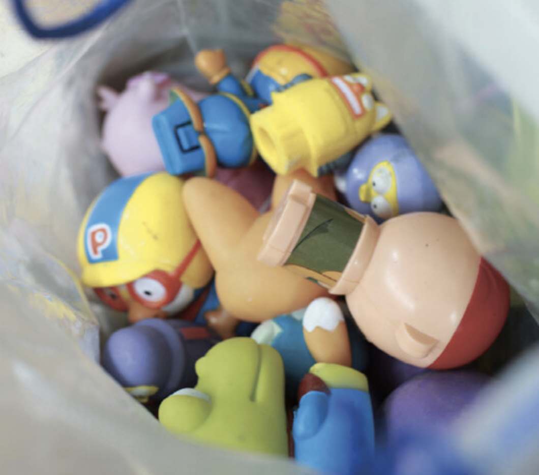 스크린샷 2024-07-15 오전 9.01.01.png