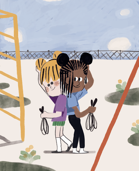 그림6-그림6-미라의 처음 학교 가는 날_내지.png