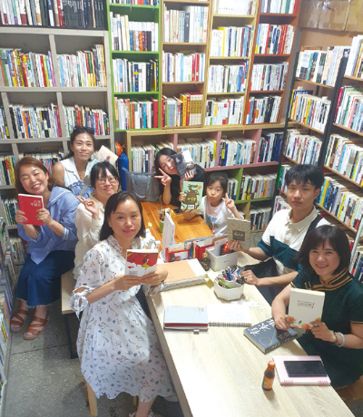 동네3-텐독 독서모임.png