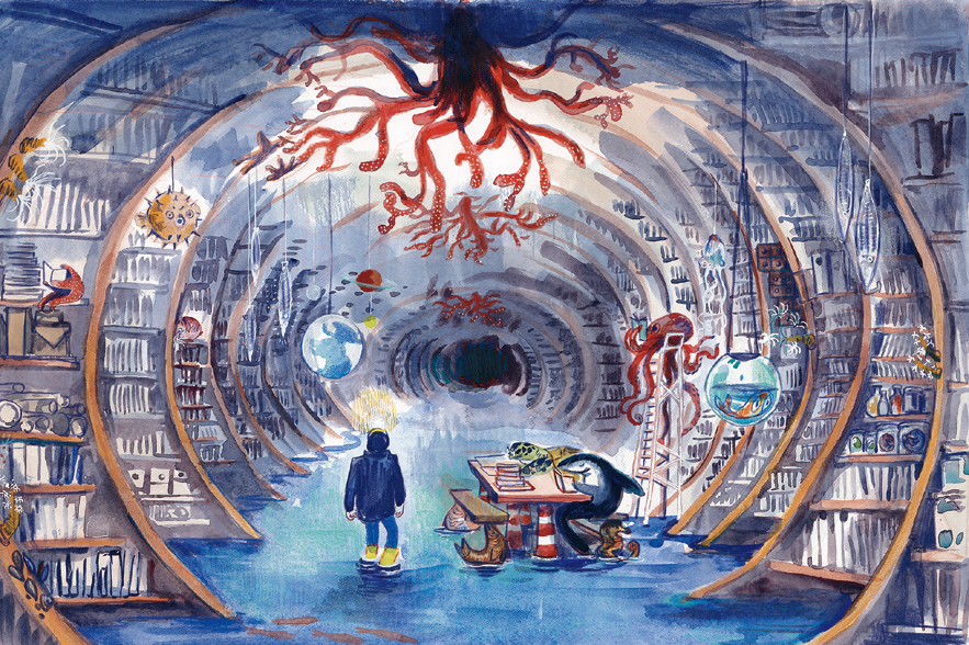 그림4-고래 도서관2.png