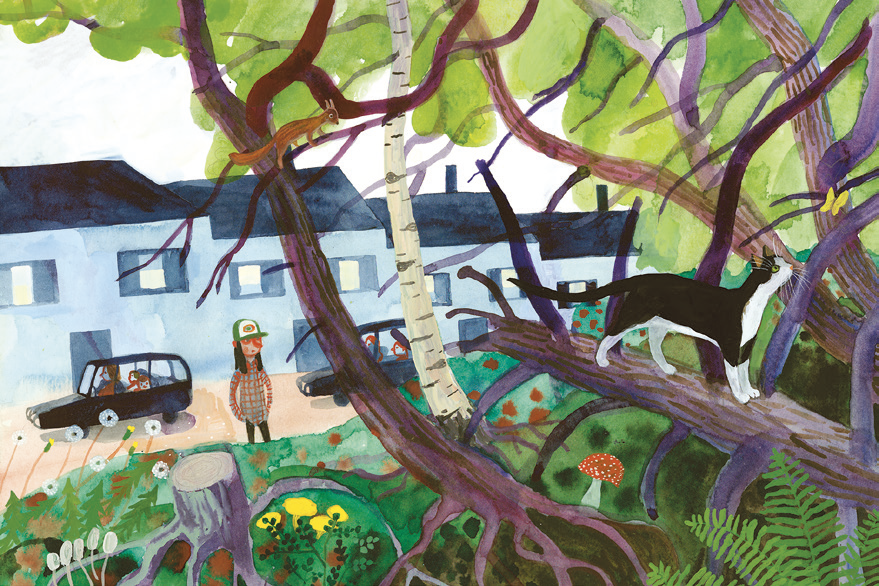 그림6-고양이 산책.png