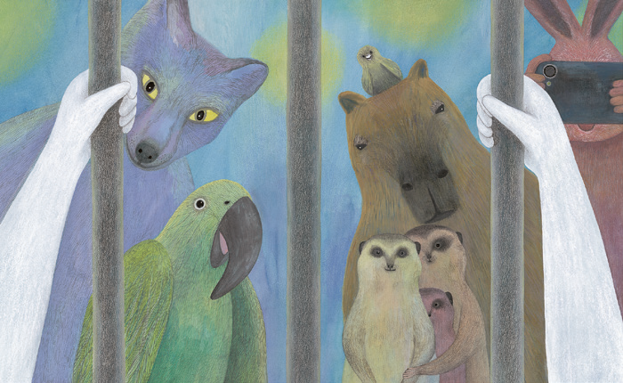 그림7-네가 되는 꿈_본문.png