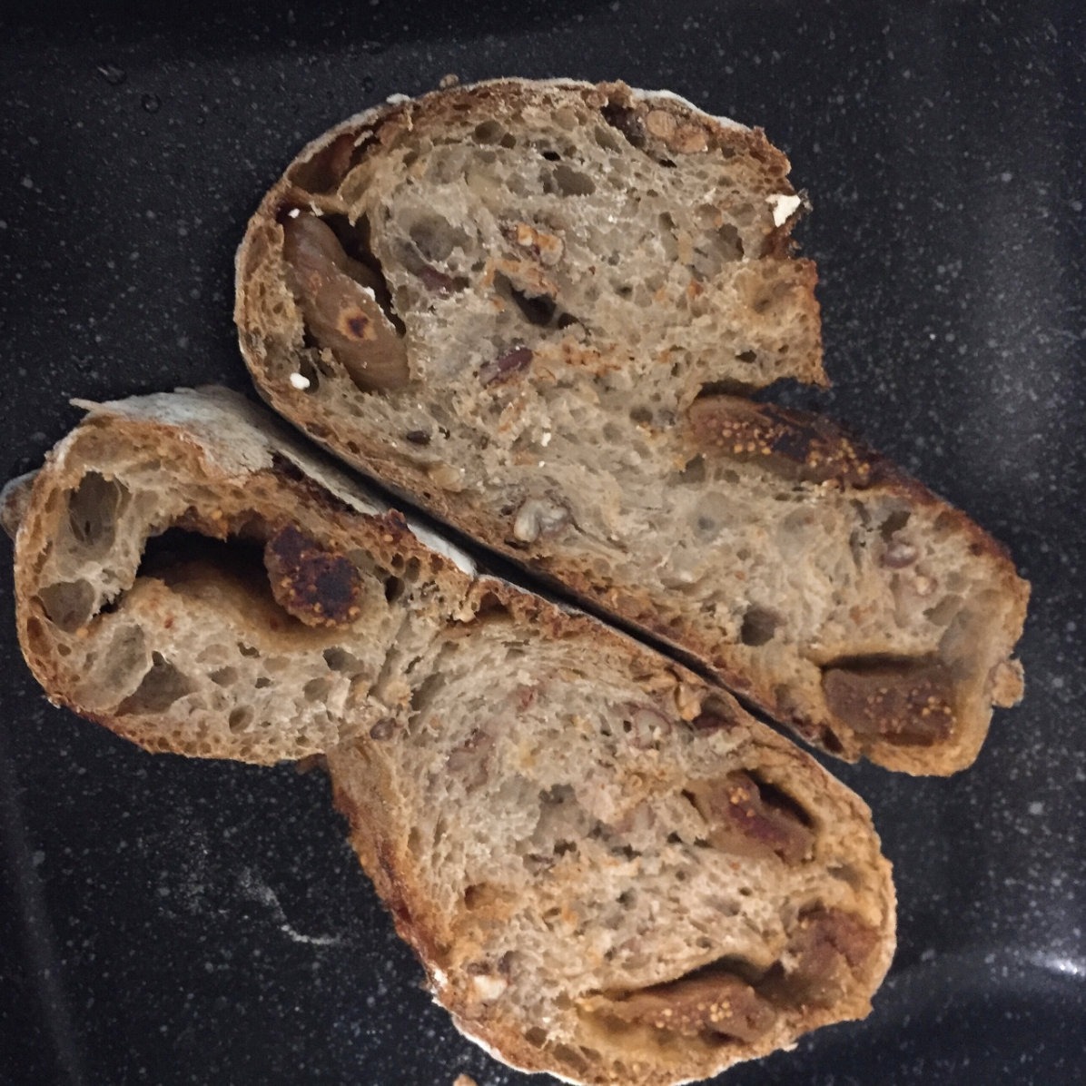 Screen Shot 2019-01-13 at 12.43.30 PM.png