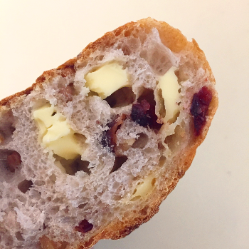 Screen Shot 2019-01-13 at 12.43.08 PM.png