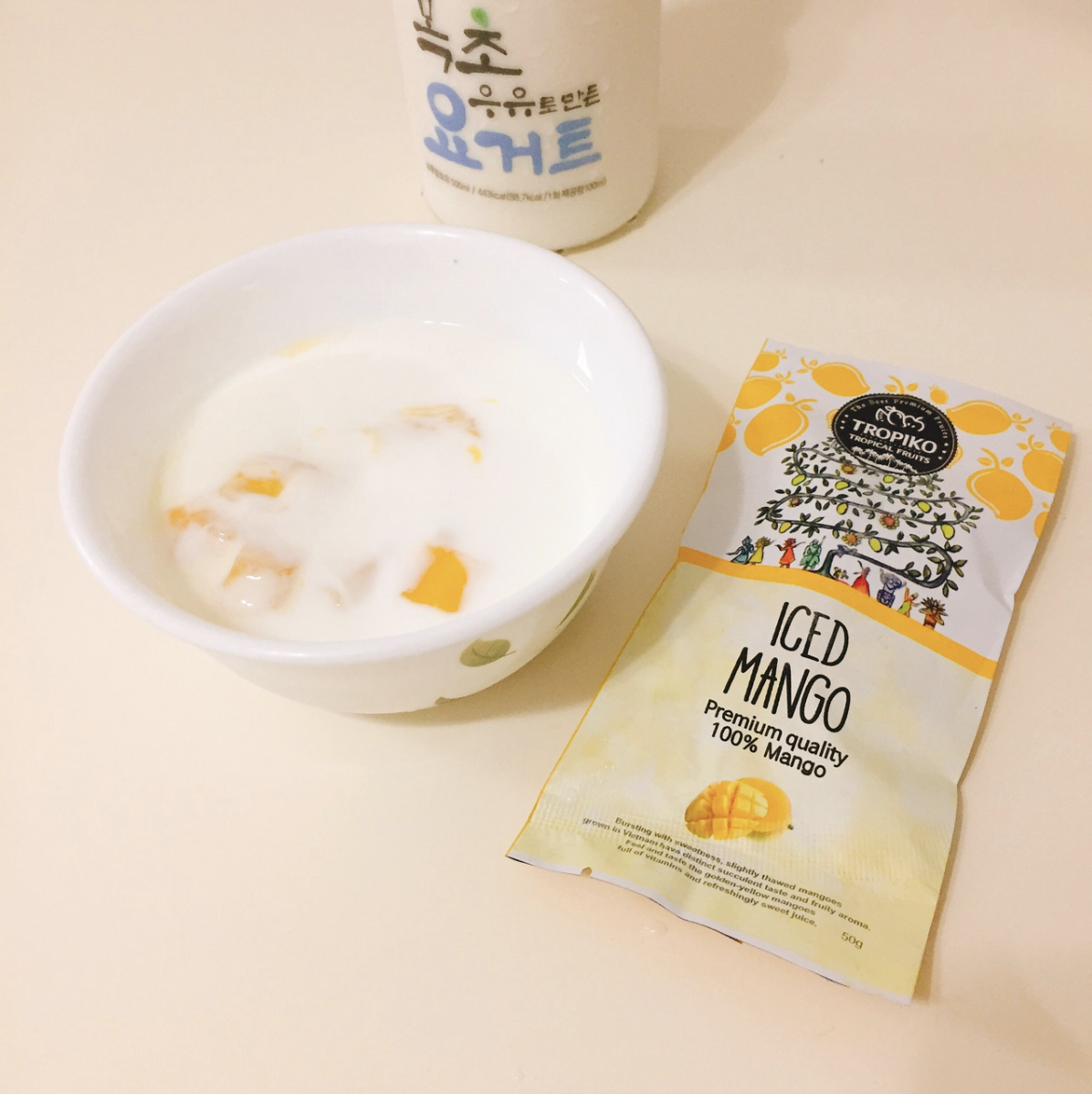 Screen Shot 2019-01-13 at 12.44.43 PM.png